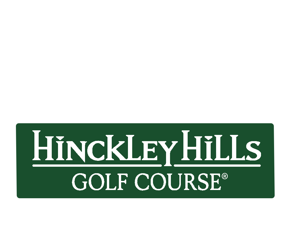 Hinckley Hills Golf Course